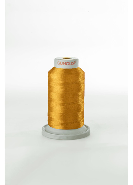 Couleur nuancier