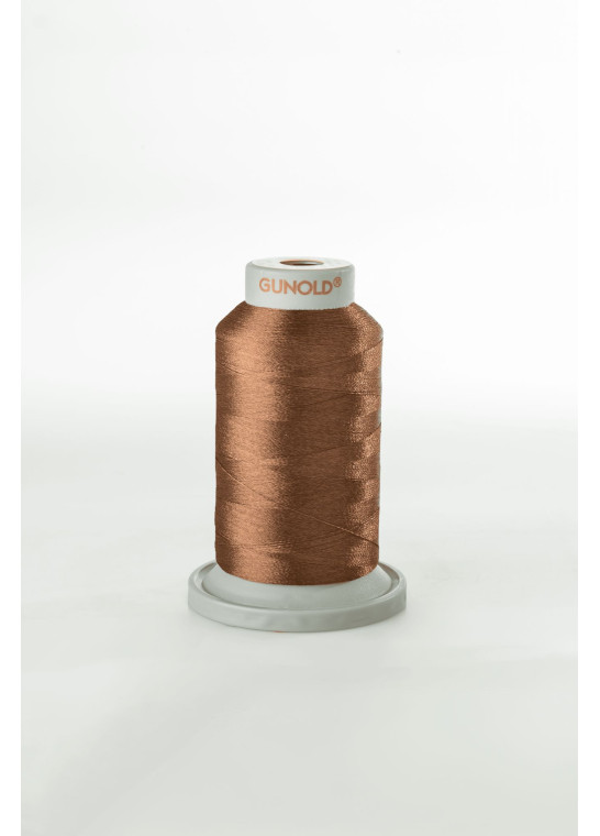 Couleur nuancier