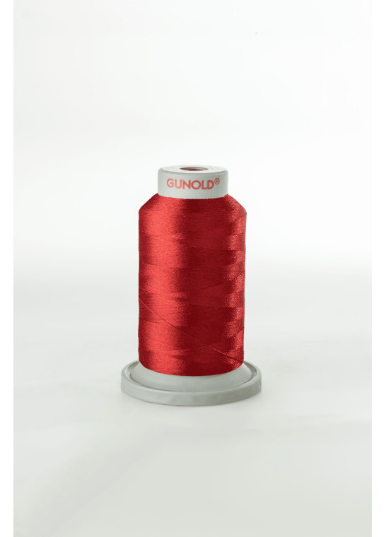 Couleur nuancier