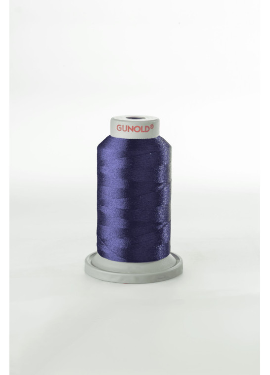 Couleur nuancier