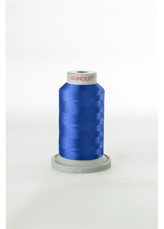 Couleur nuancier
