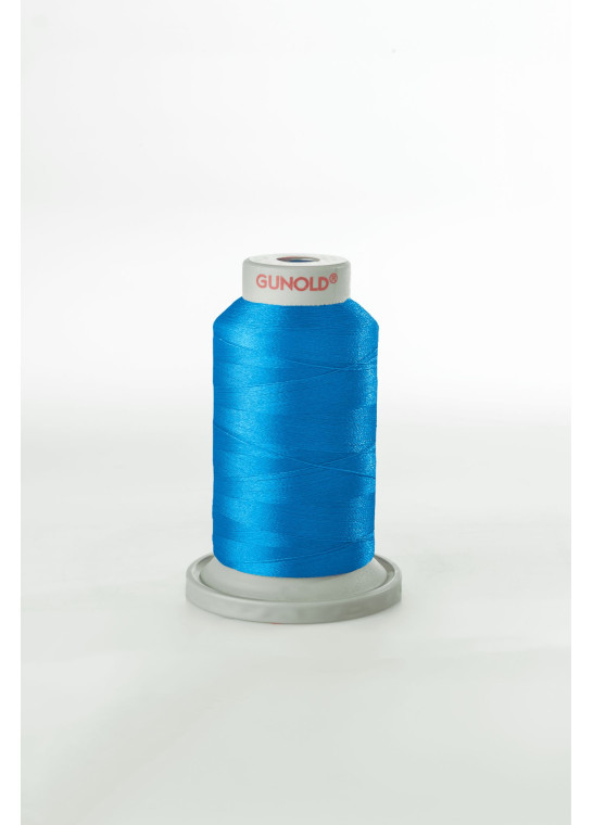 Couleur nuancier