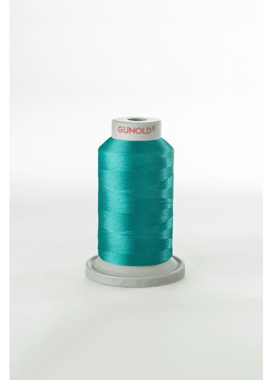Couleur nuancier