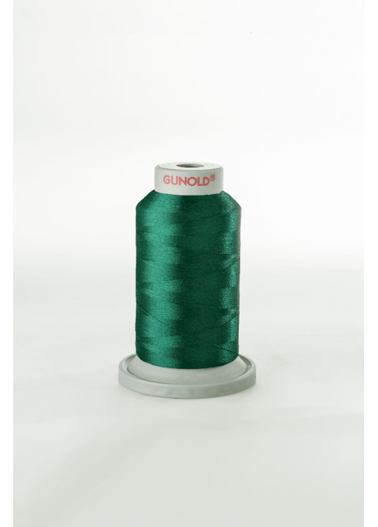 Couleur nuancier