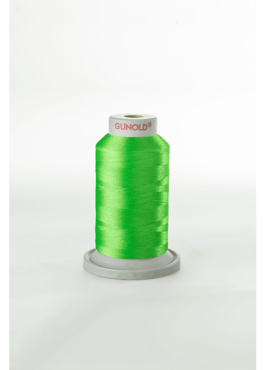 Couleur nuancier