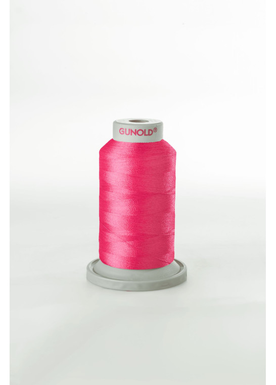 Couleur nuancier
