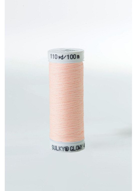 Couleur nuancier