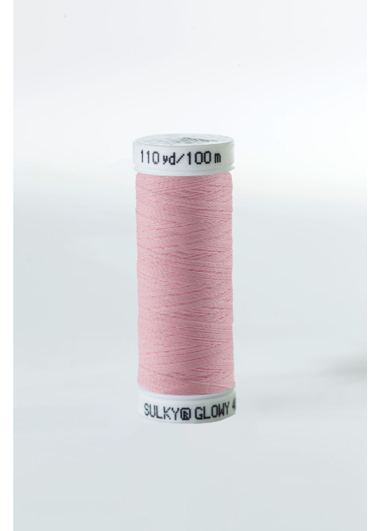 Couleur nuancier