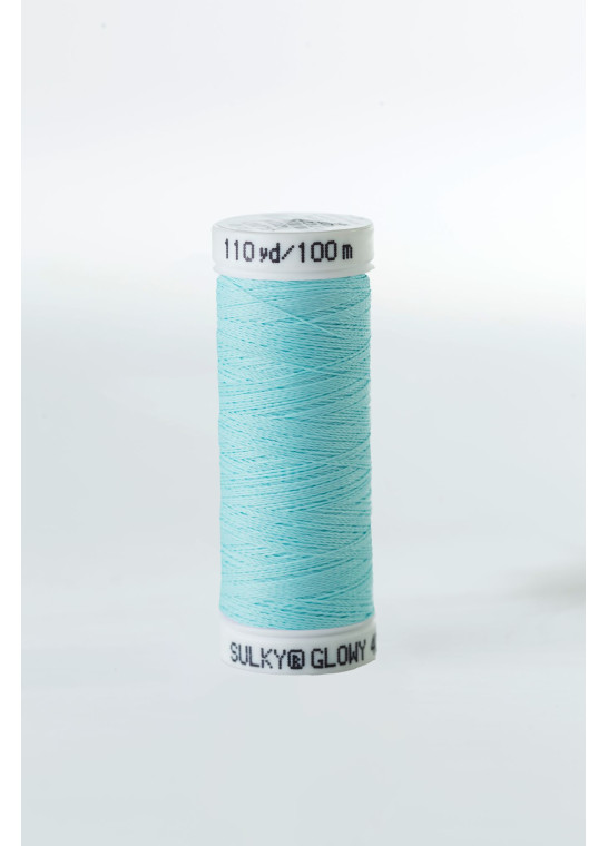 Couleur nuancier