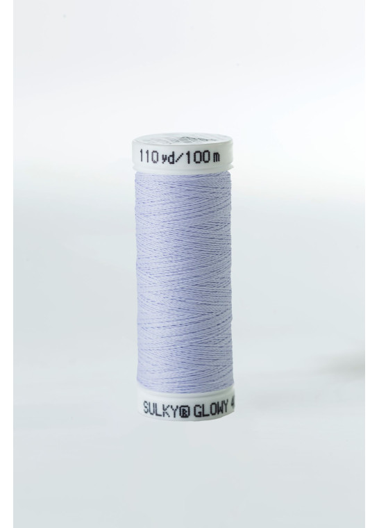 Couleur nuancier