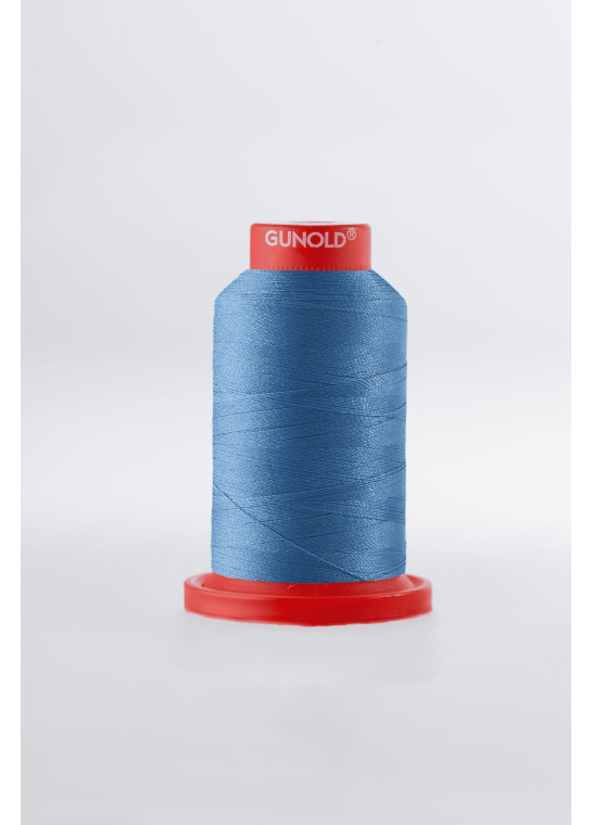 Couleur nuancier