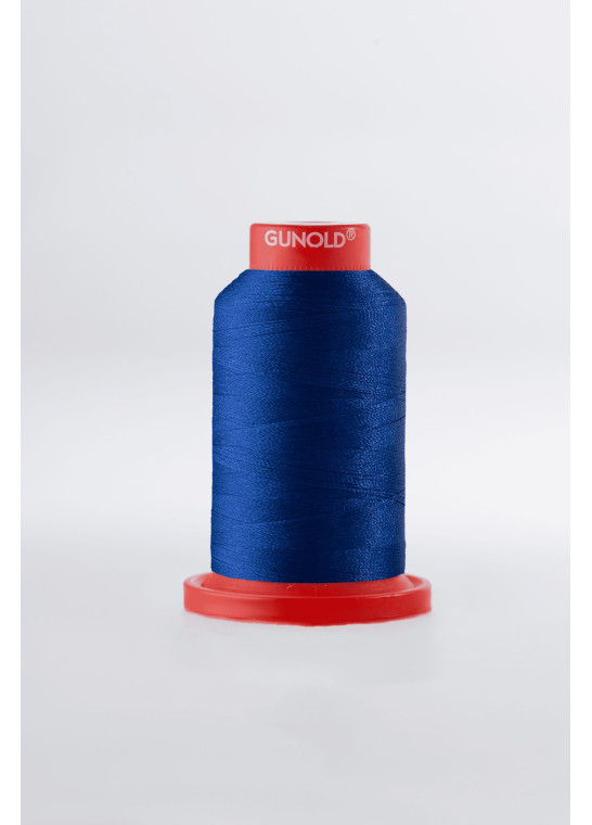 Couleur nuancier