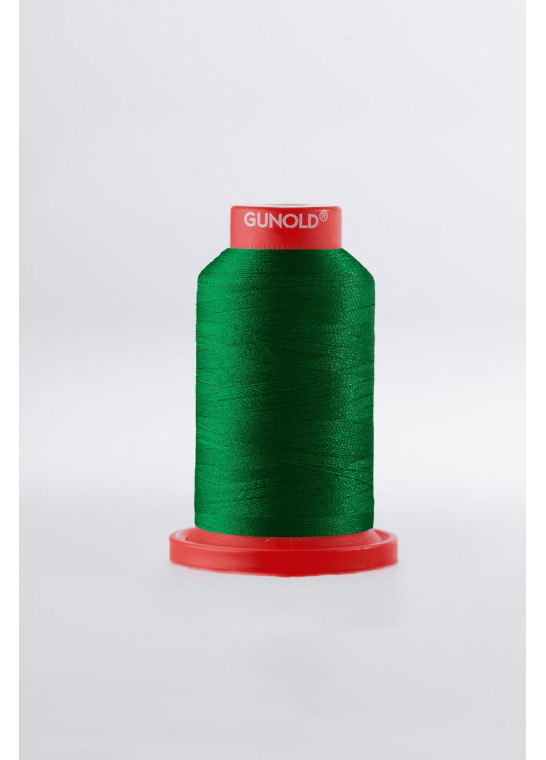 Couleur nuancier
