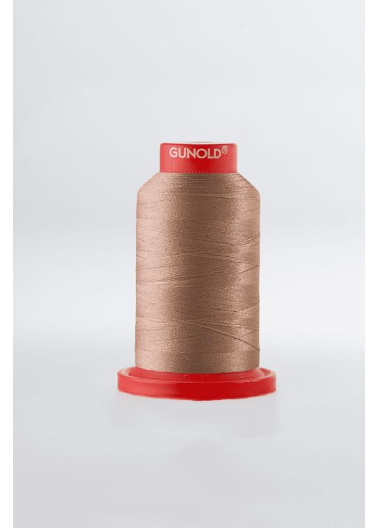 Couleur nuancier