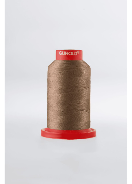 Couleur nuancier