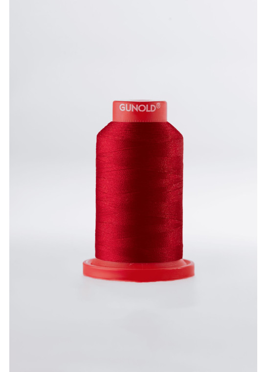Couleur nuancier