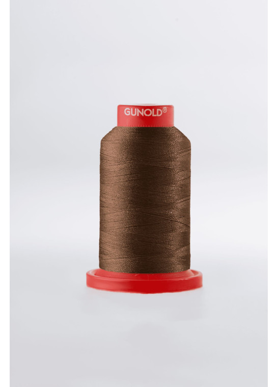 Couleur nuancier