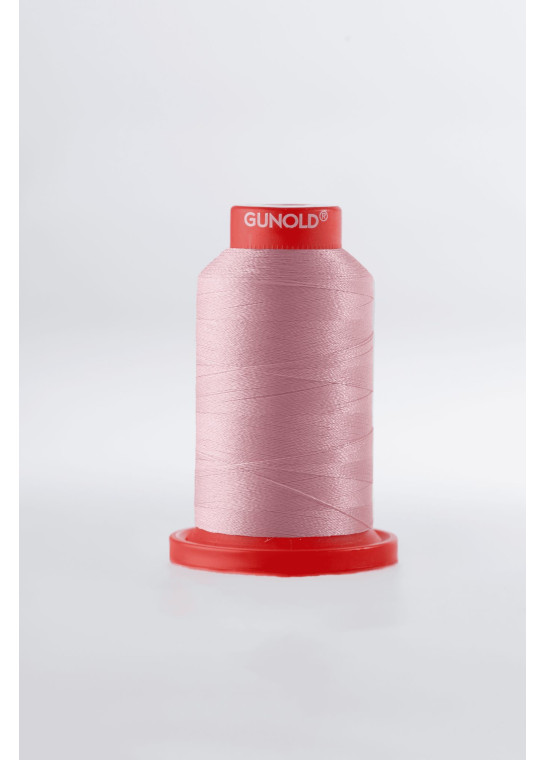 Couleur nuancier