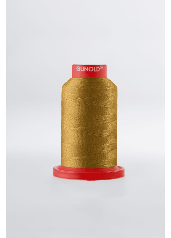 Couleur nuancier
