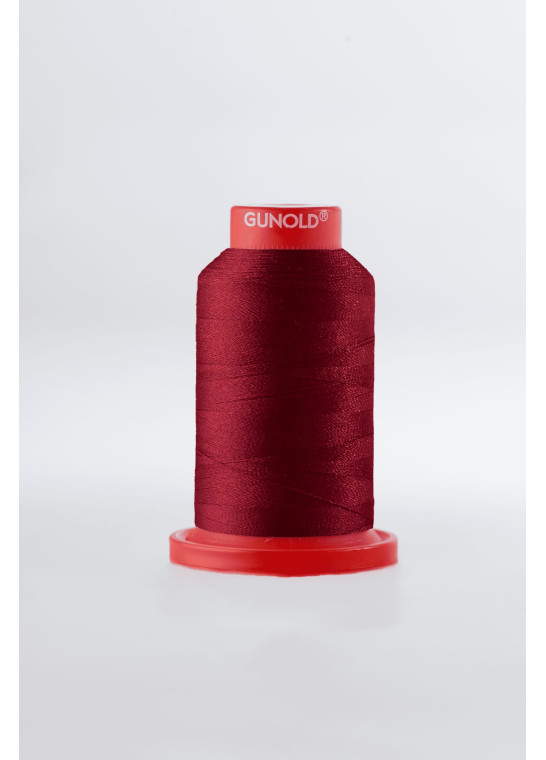 Couleur nuancier