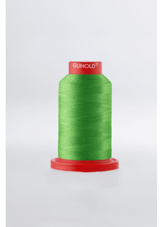 Couleur nuancier