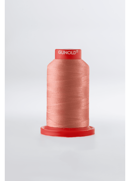Couleur nuancier