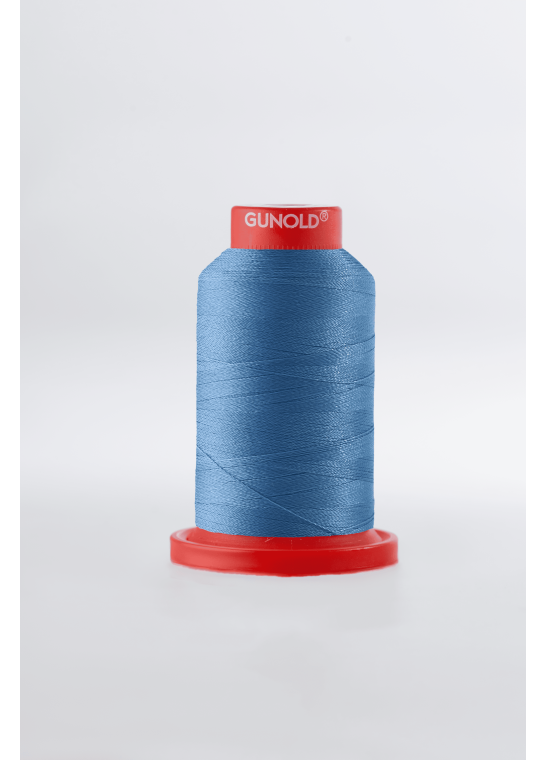 Couleur nuancier