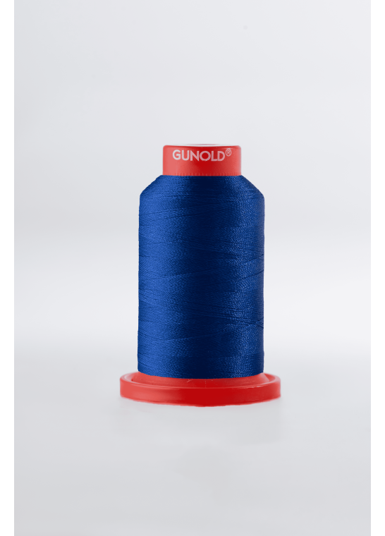 Couleur nuancier