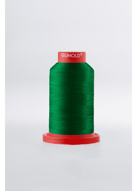 Couleur nuancier