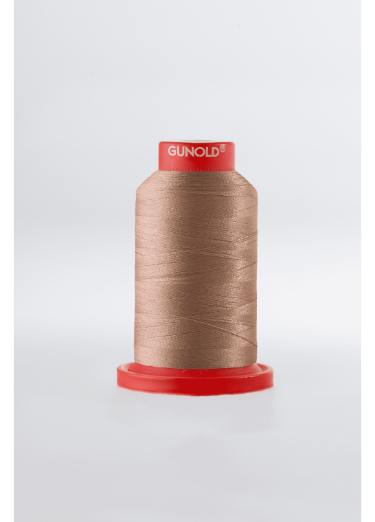 Couleur nuancier