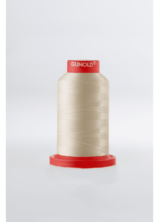Couleur nuancier