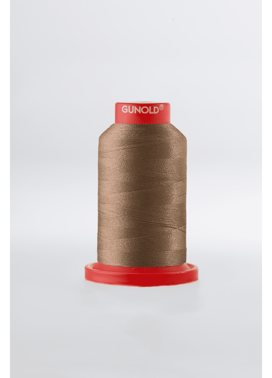 Couleur nuancier