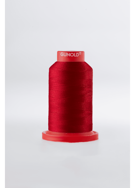 Couleur nuancier