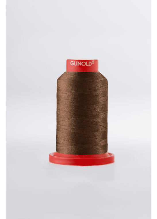 Couleur nuancier