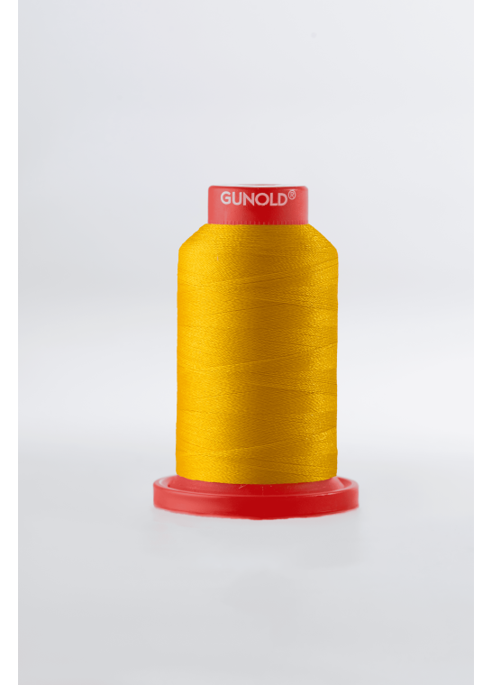 Couleur nuancier