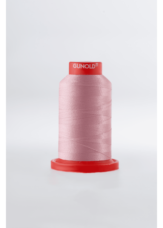 Couleur nuancier