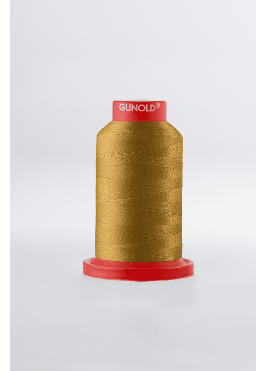 Couleur nuancier