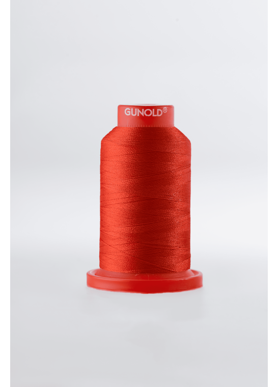 Couleur nuancier