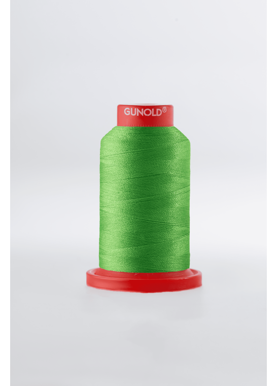 Couleur nuancier