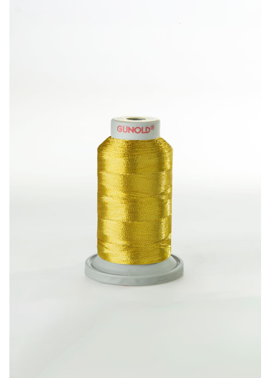 Couleur nuancier