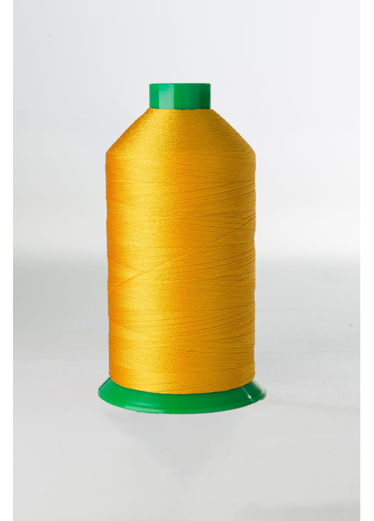 Couleur nuancier