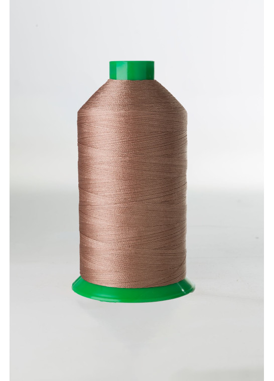 Couleur nuancier