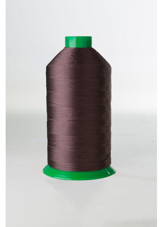 Couleur nuancier