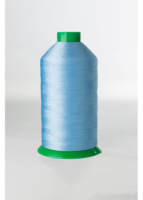 Couleur nuancier