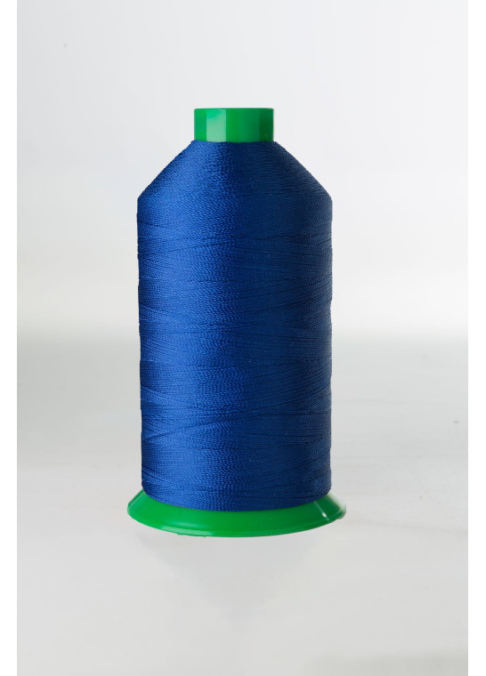 Couleur nuancier