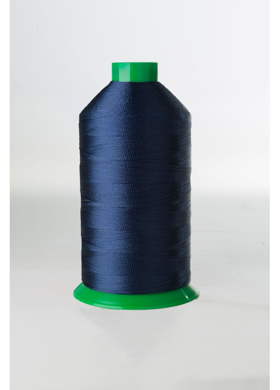 Couleur nuancier
