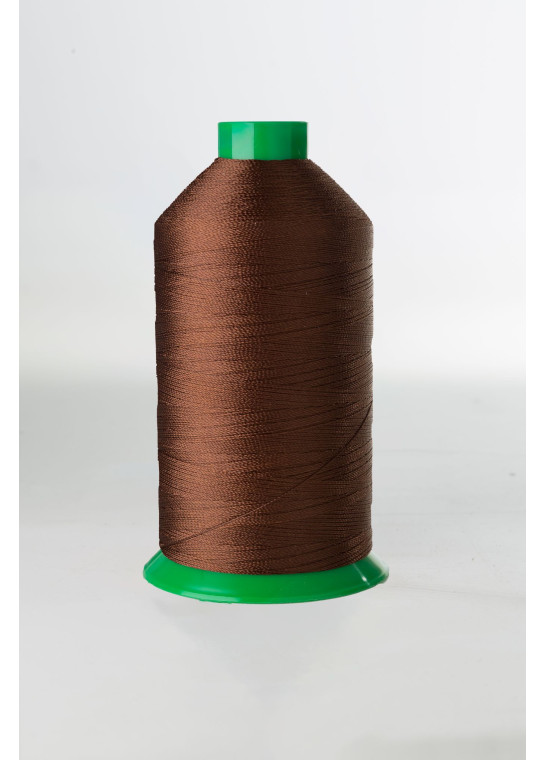 Couleur nuancier