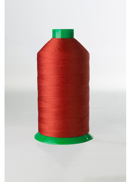 Couleur nuancier