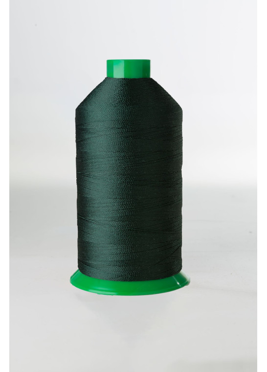Couleur nuancier