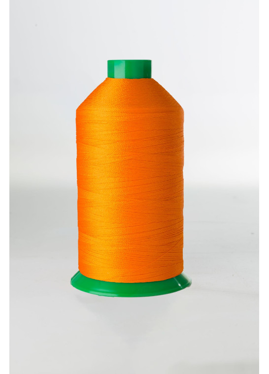 Couleur nuancier